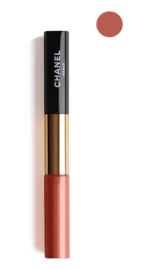 chanel lipstick 48 soft rose|chanel long wear lip gloss.